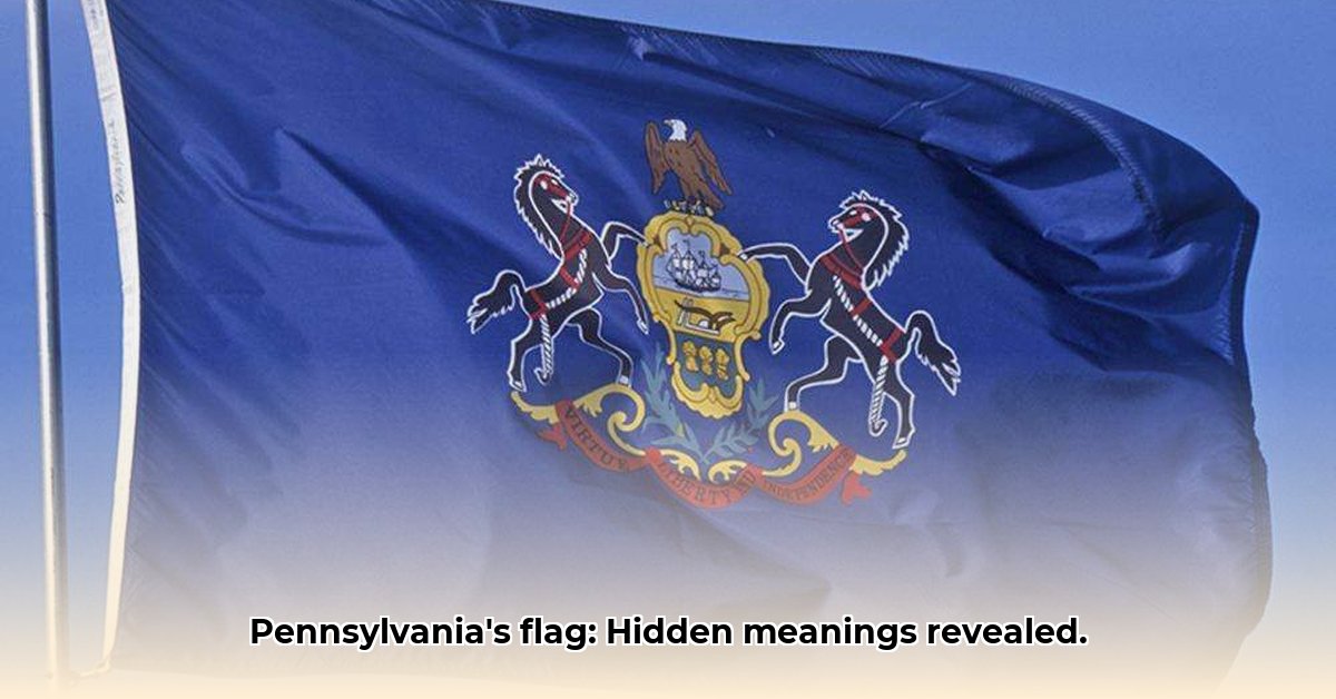 pennsylvania-state-flag-symbolism